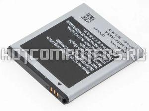 Аккумуляторная батарея EB585157VK для телефона Samsung GT-i9210, SGH-i727, SGH-T989 (3 Pin)