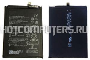 Аккумуляторная батарея HB386590ECW для смартфона Huawei Honor 8X