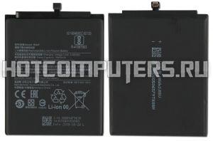 Аккумуляторная батарея BM4F для смартфона Xiaomi Mi A3, Mi CC9e, Mi CC9, Mi 9 Lite 