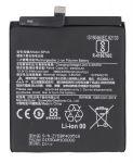 Аккумуляторная батарея BP40 для смартфона Xiaomi Redmi K20 Pro, Mi 9T Pro