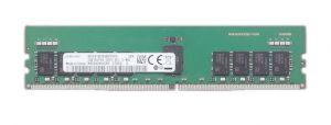 Оперативная память Samsung DIMM DDR4 16Gb PC4-2666 (M393A2K43CB2-CTD6Q)