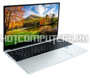 Ноутбук Azerty AZ-1502 15.6" (Intel J4115 1.8GHz, 12Gb, 240 SSD)