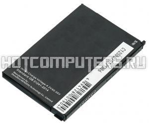 Аккумуляторная батарея Pitatel SEB-TP1601 для телефона Acer n300 n310 n311 n320 n321 n500 (BA-1405106) 1000mAh