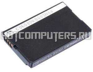 Аккумуляторная батарея Pitatel SEB-TP1203 для телефона BlackBerry 8800, 8830 (BAT-11005-001) 1400mAh