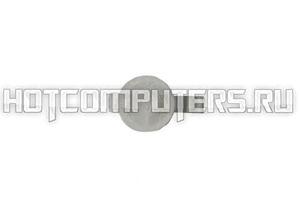RC3-1430-000CN Кнопка питания для HP LJ Enterprise 600 M601/M602/M603