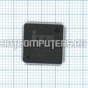 Контроллер SIL8620