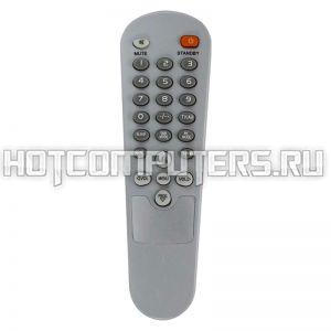 Купить пульт дистанционного управления для телевизоров KK-Y271N/ RC-201