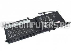 Аккумуляторная батарея 0546FF для ноутбука Dell Alienware 15 R3, 15 R4 Series 11.4V (99Wh)