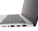 Ноутбук Azerty AZ-1504 15.6'' (Intel J3455 1.5GHz, 8Gb, 256Gb SSD)