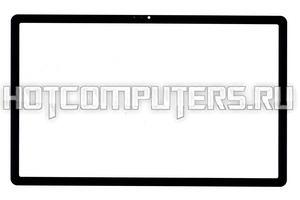 Стекло для планшета Lenovo Tab P11 TB-J606F черное