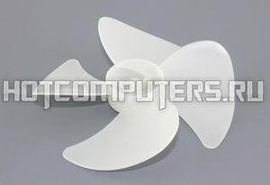 Крыльчатка вентилятора для микроволновок FORNELLI 12170000000210