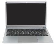 Ноутбук Azerty AZ-1406 14'' (Intel N3350 1.1GHz, 6Gb, 128Gb SSD)