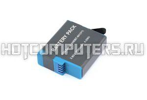 Аккумуляторная батарея для видеокамеры GoPro HERO8 (SPJB1B) 3,7V 1220mAh