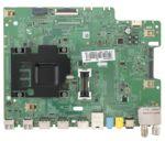 Модуль (плата) BN94-10502L для телевизора Samsung UE49M6550AU, UE49M6500AU