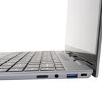 Ноутбук Azerty AZ-1405 13.9'' (Intel J4125 2.0GHz, 12Gb, 256Gb SSD)