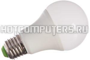 Светодиодная лампа ASD LED-A60-standard 15Вт 230В Е27 4000К 1350Лм