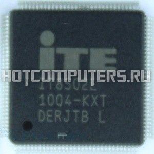 Мультиконтроллер IT8502E KXT