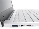 Ноутбук Azerty AZ-1505 15.6'' IPS (Intel J4125 2.0GHz, 12Gb, 120Gb SSD)