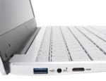 Ноутбук Azerty AZ-1505 15.6'' IPS (Intel J4125 2.0GHz, 12Gb, 512Gb SSD)