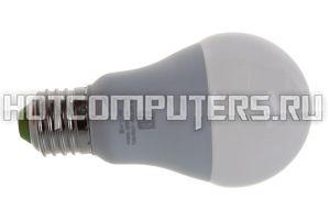 Светодиодная лампа ASD LED-A60-std 20Вт 230В Е27 4000К 1800Лм