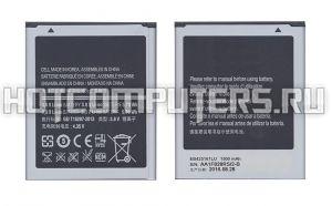 Аккумуляторная батарея EB-L1M7FLU для Samsung Galaxy S III Mini/ GT-i8190T 3.8V 5.70Wh
