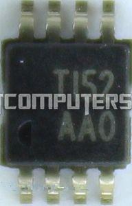 Контроллер TPS3305-33DGNRG4