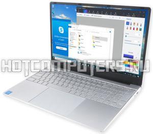 Ноутбук Azerty AZ-1505 15.6'' IPS (Intel J4125 2.0GHz, 12Gb, 256Gb SSD)