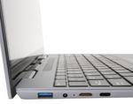 Ноутбук Azerty AZ-1405 13.9'' (Intel J4125 2.0GHz, 12Gb, 512Gb SSD)