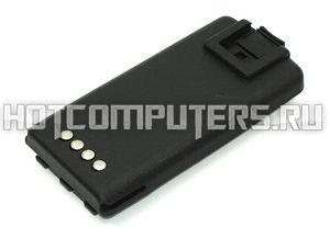 Аккумулятор для Motorola A10, A12 (PMNN6035, RLN6351A) 1100mAh 7,4V Li-ion