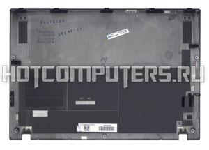 Нижняя часть корпуса для Lenovo ThinkPad X390