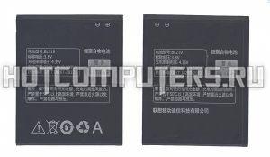 Аккумуляторная батарея BL219 для телефона Lenovo A388T A850+ A880 A889 A916 S810t S856