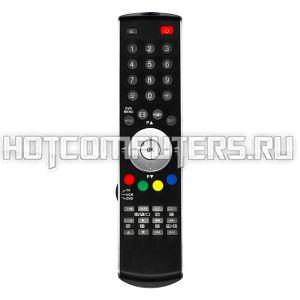 Купить пульт дистанционного управления для телевизора TOSHIBA CT-865