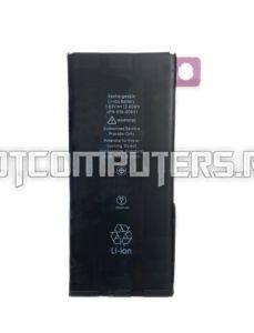 Аккумуляторная батарея 616-00641 для смартфона Apple iPhone 11 усиленная (13.40Wh)