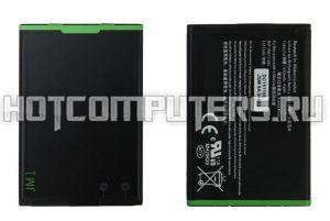 Аккумуляторная батарея J-M1 для телефона Blackberry 9900, 9930, 9860, 9850 (3.7V 1230mAh)