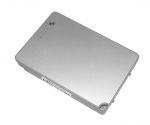 Аккумуляторная батарея для ноутбуков Apple PowerBook G4 15" A1046, A1045, A1078, A1095, A1106, A1138, A1138 Aluminum, A1148 Series, p/n: 661-2927, CL5078S.806, E68043 
