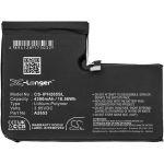 Аккумуляторная батарея CameronSino CS-IPH265SL для смартфона Apple iPhone 13 Pro Max 5G, A2645 (A2653) 4300mah / 16.56Wh Li-Polymer