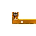 Аккумулятор CameronSino CS-ZTZ999SL для смартфона ZTE Axon M, Axon M LTE-A, Multy (Li3931T44P8h686049)