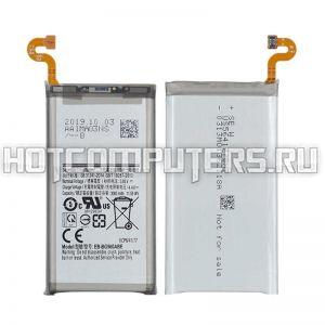 Аккумуляторная батарея EB-BG960ABE для смартфона Samsung Galaxy S9 SM-G960 SM-G960F SM-G960U G960F/DS G9600