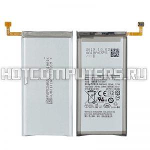 Аккумуляторная батарея EB-BG973ABU для смартфона Samsung Galaxy S10 S10X SM-G973 G973F G973U G973W G9730