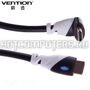Кабель Vention HDMI-HDMI H330HDA-B300 3м