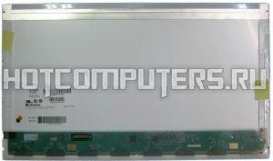 ЖК матрица для ноутбуков LP173WD1(TL)(A1) 17.3" дюйма, LG-Philips, WXGA++ HD+ (1600x900), светодиодная (LED)