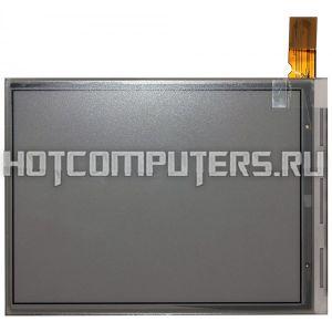 Экран для электронной книги e-ink ED060SC7(LF)C1, 6" дюйма, PVI, 800x600 (SVGA), Монохромная