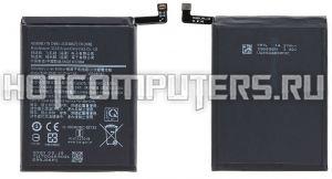 Аккумуляторная батарея SCUD-WT-N6/HQ-70N для смартфона Samsung Galaxy A10s A107F/A207F/A115F