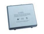 АКБ, Аккумуляторная батарея A1012 M8244GB M8511 M8858 для ноутбуков Apple PowerBook G4 Series (15.2" Titanium)