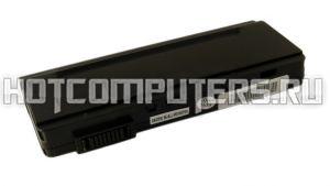 Аккумуляторная батарея X20-3S4000-S1P3 X20-3S4400-G1L2 для ноутбуков UNIWILL X20, HASEE W225R W430S, Haier W18 W32 Series