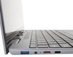 Ноутбук Azerty AZ-1405 13.9'' (Intel J4125 2.0GHz, 12Gb, 256Gb SSD)