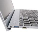 Ноутбук Azerty AZ-1402 14'' IPS (Intel J4005 2.0GHz, 8Gb, 512Gb SSD)
