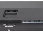 Монитор Azerty DS-2703 (IPS 2560x1440 2K, 75Hz, HDMI+DP) 27''