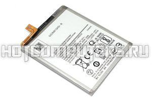 Аккумуляторная батарея для Samsung Galaxy S10 Lite SM-G770F (EB-BA907ABY) 3.85V 4500 mAh