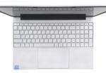 Ноутбук Azerty AZ-1505 15.6'' IPS (Intel J4125 2.0GHz, 12Gb, 1Tb SSD)